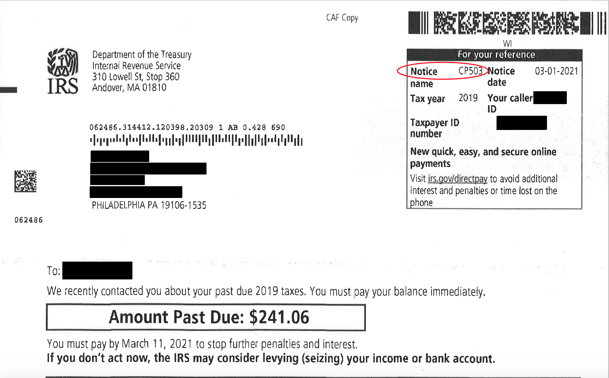 5-500-checks-just-approved-4th-stimulus-package-irs-owes-interest